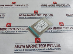 Siemens 6Es7 952-1Km00-0Aa0 Memory Card