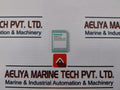 Siemens 6Es7953-8Lg11-0Aa0 Micro Memory Card