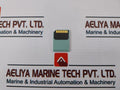 Siemens 6Es7953-8Lg11-0Aa0 Micro Memory Card