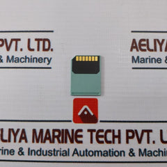 Siemens 6Es7953-8Lg11-0Aa0 Micro Memory Card