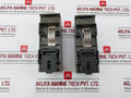 Siemens 6Es7 972-0Aa01-0Xa0 Repeater For The Connection Of Profibus/Mpi Bus System