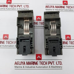 Siemens 6Es7 972-0Aa01-0Xa0 Repeater For The Connection Of Profibus/Mpi Bus System