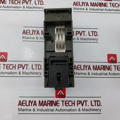 Siemens 6Es7 972-0Aa01-0Xa0 Repeater For The Connection Of Profibus/Mpi Bus System