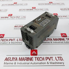 Siemens 6Es7 972-0Aa01-0Xa0 Repeater For The Connection Of Profibus/Mpi Bus System