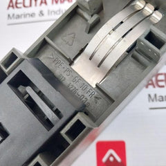Siemens 6Es7 972-0Aa01-0Xa0 Repeater For The Connection Of Profibus/Mpi Bus System