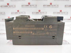 Siemens 6Es7 972-0Aa01-0Xa0 Repeater For The Connection Of Profibus/Mpi Bus System