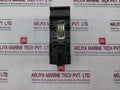 Siemens Simatic-dp 6Es7 972-0Aa01-0Xa0 Rs 485-repeater Module Dc 24V