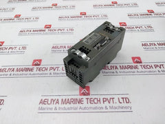 Siemens Simatic-dp 6Es7 972-0Aa01-0Xa0 Rs 485-repeater Module Dc 24V