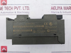 Siemens Simatic-dp 6Es7 972-0Aa01-0Xa0 Rs 485-repeater Module Dc 24V