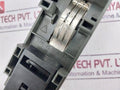 Siemens Simatic-dp 6Es7 972-0Aa01-0Xa0 Rs 485-repeater Module Dc 24V