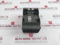 Siemens 6Es7 972-0Ab01 0Xa0 Diagnostic Repeater