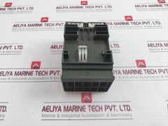 Siemens 6Es7 972-0Ab01 0Xa0 Diagnostic Repeater
