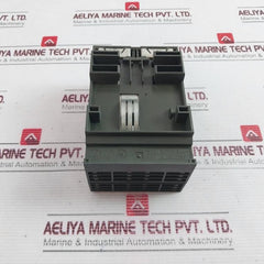 Siemens 6Es7 972-0Ab01 0Xa0 Diagnostic Repeater