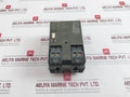 Siemens 6Es7 972-0Ab01 0Xa0 Diagnostic Repeater