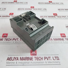 Siemens 6Es7 972-0Ab01 0Xa0 Diagnostic Repeater