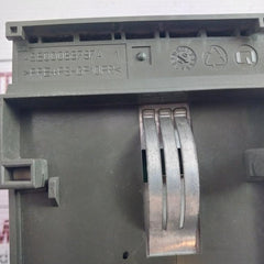 Siemens 6Es7 972-0Ab01 0Xa0 Diagnostic Repeater