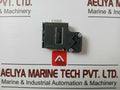 Siemens 6Es7 972-0Ba42-0Xa0 Profibus Bus Connector