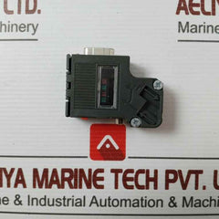 Siemens 6Es7 972-0Ba42-0Xa0 Profibus Bus Connector