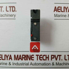 Siemens 6Es7 972-0Ba42-0Xa0 Profibus Bus Connector