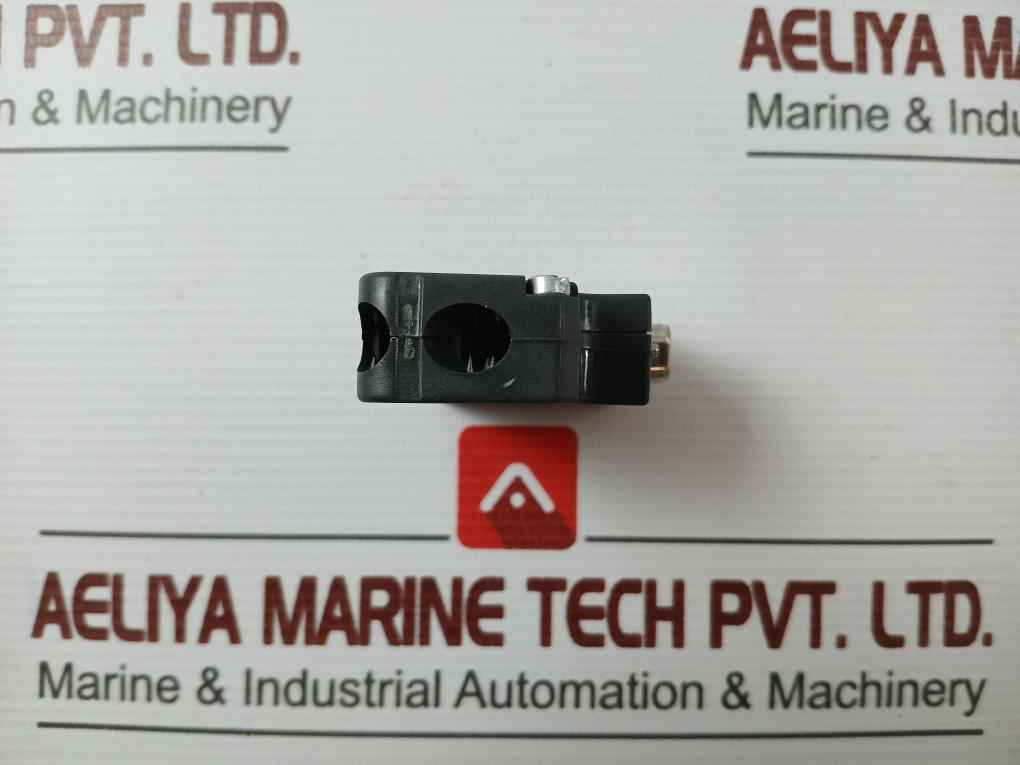 Siemens 6Es7 972-0Ba42-0Xa0 Profibus Bus Connector