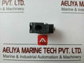 Siemens 6Es7 972-0Ba42-0Xa0 Profibus Bus Connector