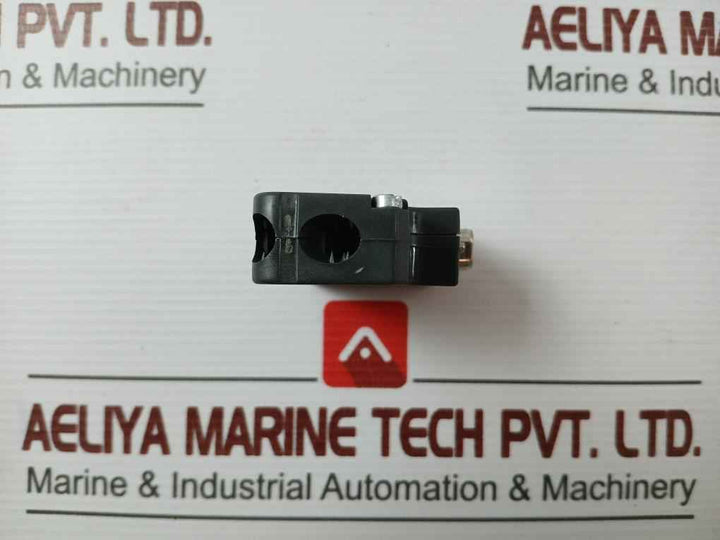 Siemens 6Es7 972-0Ba42-0Xa0 Profibus Bus Connector