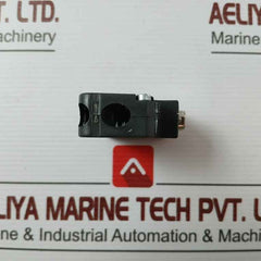 Siemens 6Es7 972-0Ba42-0Xa0 Profibus Bus Connector