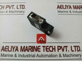 Siemens 6Es7 972-0Ba42-0Xa0 Profibus Bus Connector