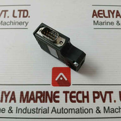 Siemens 6Es7 972-0Ba42-0Xa0 Profibus Bus Connector