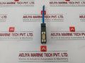 Siemens 6Es7 972-0Bb11-0Xa0 Profibus Connector