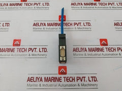 Siemens 6Es7 972-0Bb11-0Xa0 Profibus Connector