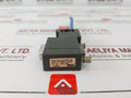 Siemens 6Es7 972-0Bb11-0Xa0 Profibus Connector