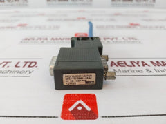 Siemens 6Es7 972-0Bb11-0Xa0 Profibus Connector