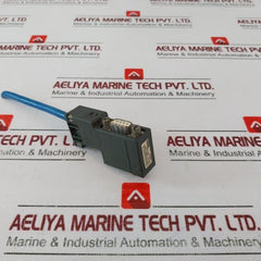 Siemens 6Es7 972-0Bb11-0Xa0 Profibus Connector