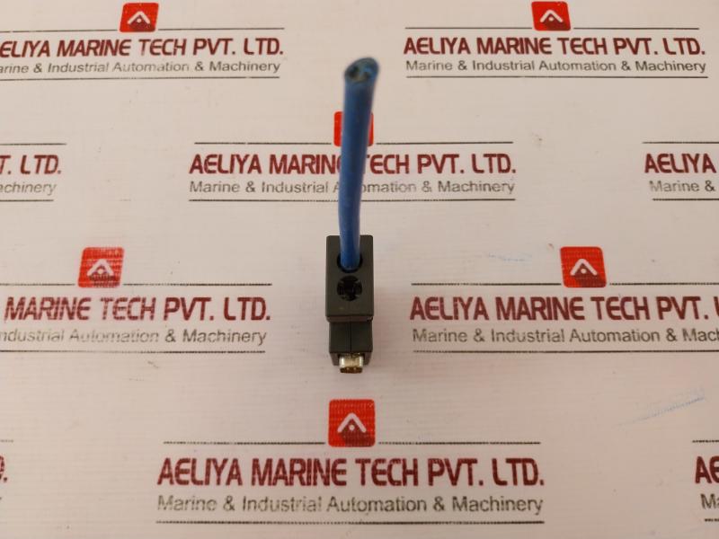 Siemens 6Es7 972-0Bb11-0Xa0 Profibus Connector