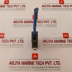 Siemens 6Es7 972-0Bb11-0Xa0 Profibus Connector