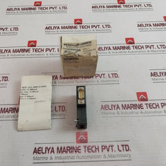 Siemens 6Es7972-0Bb12-0Xa0 Profibus Dp Bus Connector