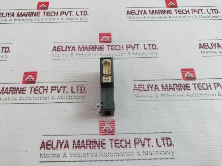 Siemens 6Es7972-0Bb12-0Xa0 Profibus Dp Bus Connector