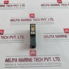 Siemens 6Es7972-0Bb12-0Xa0 Profibus Dp Bus Connector