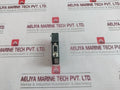 Siemens 6Es7972-0Bb12-0Xa0 Profibus Dp Bus Connector
