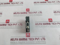 Siemens 6Es7972-0Bb12-0Xa0 Profibus Dp Bus Connector