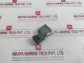 Siemens 6Es7972-0Bb12-0Xa0 Profibus Dp Bus Connector