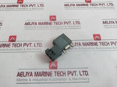 Siemens 6Es7972-0Bb12-0Xa0 Profibus Dp Bus Connector