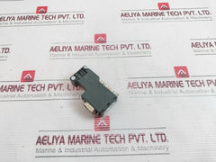 Siemens 6Es7972-0Bb12-0Xa0 Profibus Dp Bus Connector