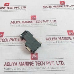 Siemens 6Es7972-0Bb12-0Xa0 Profibus Dp Bus Connector