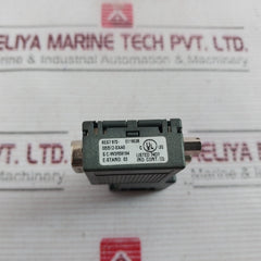 Siemens 6Es7972-0Bb12-0Xa0 Profibus Dp Bus Connector