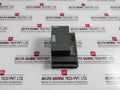 Siemens Simatic 6Es7972-4Aa02-0Xa0 Power Rail Booster Module 24V Dc 1.2A