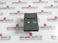Siemens Simatic 6Es7972-4Aa02-0Xa0 Power Rail Booster Module 24V Dc 1.2A