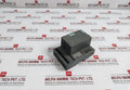Siemens Simatic 6Es7972-4Aa02-0Xa0 Power Rail Booster Module 24V Dc 1.2A