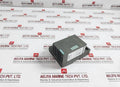 Siemens Simatic 6Es7972-4Aa02-0Xa0 Power Rail Booster Module 24V Dc 1.2A